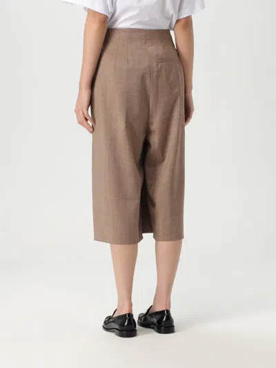 Philosophy Di Lorenzo Serafini Philosophy By Lorenzo Serafini Trousers