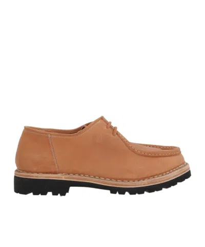 Guidi Orlando 1837 Boots