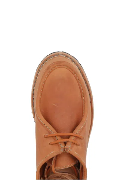 Guidi Orlando 1837 Boots