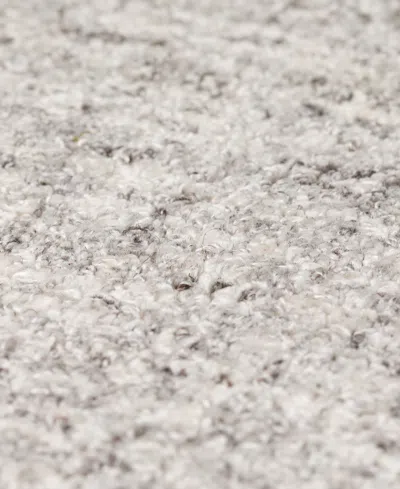 Dalyn Mateo Me1 8'x10' Area Rug