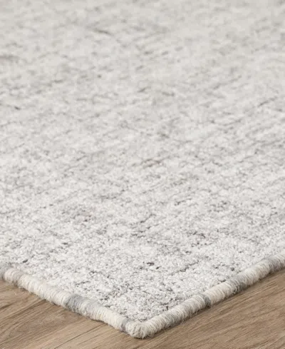 Dalyn Mateo Me1 8'x10' Area Rug