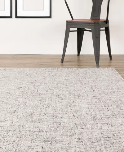 Dalyn Mateo Me1 8'x10' Area Rug