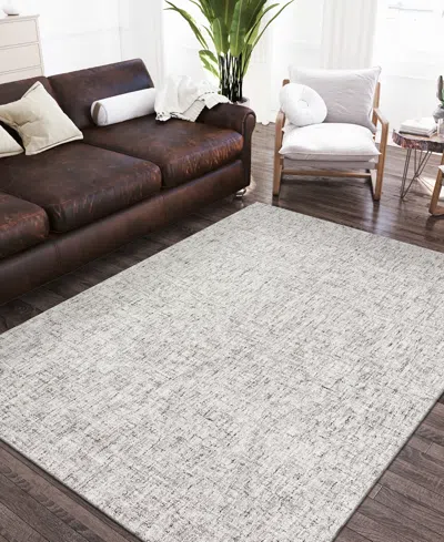 Dalyn Mateo Me1 8'x10' Area Rug