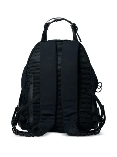 Innerraum Object Bp1 Backpack