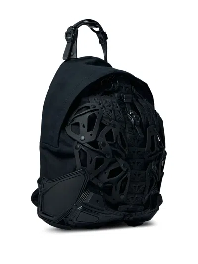 Innerraum Object Bp1 Backpack