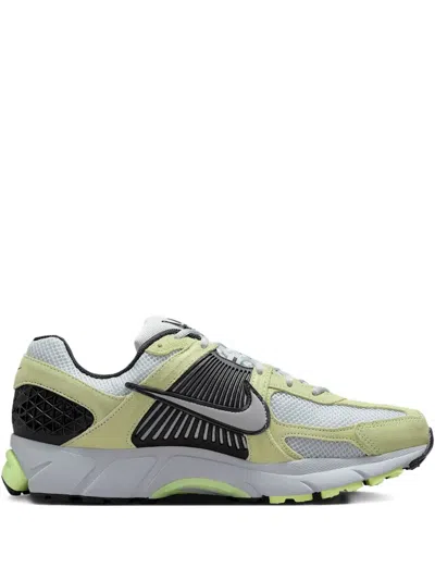 Nike Zoom Vomero 5 "barely Volt/pure Platinum/black" Sneakers
