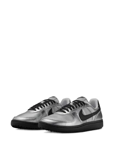 Nike Field General Se Sneaker
