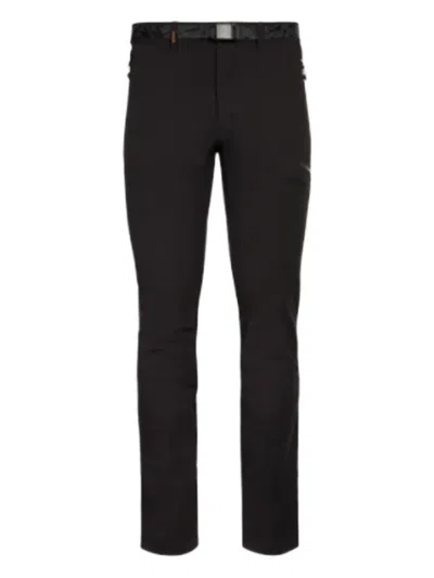 Trangoworld Rudah Performance Trousers