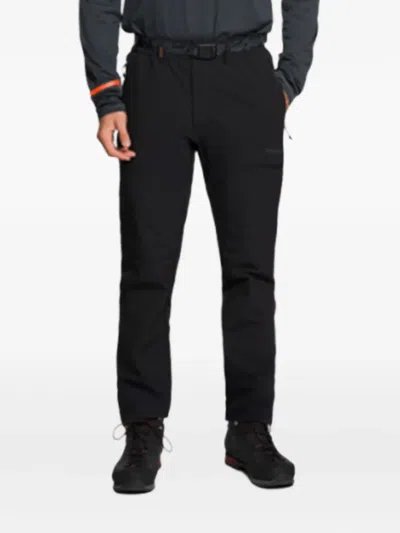 Trangoworld Rudah Performance Trousers