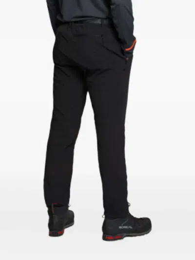 Trangoworld Rudah Performance Trousers
