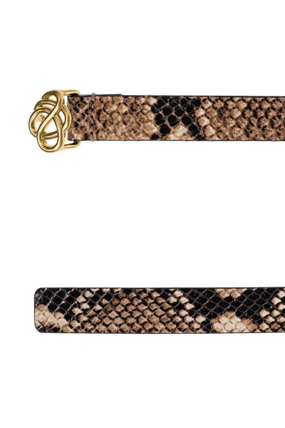 By Malene Birger Ouma Belt