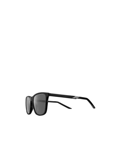 Nike Polarized Sunglasses