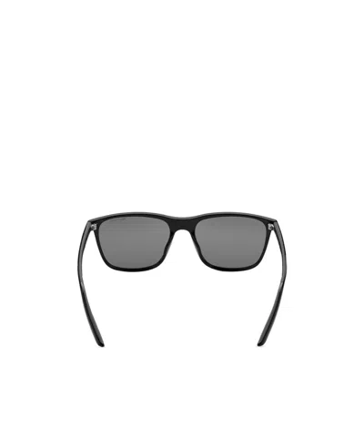 Nike Polarized Sunglasses