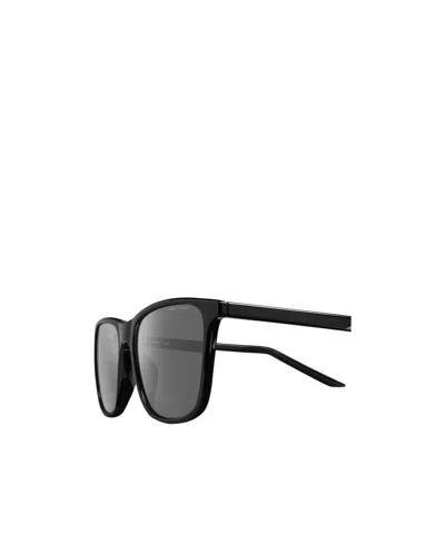 Nike Polarized Sunglasses