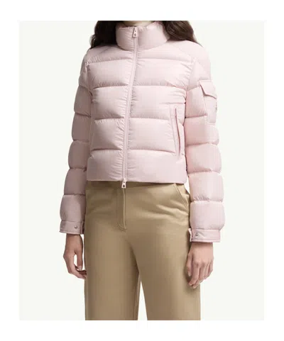 Moncler Petra Down Jacket