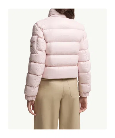 Moncler Petra Down Jacket