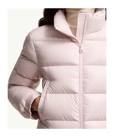 Moncler Petra Down Jacket