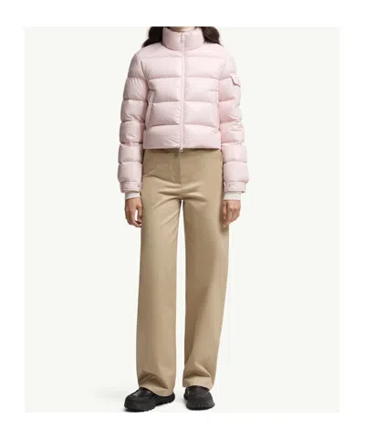 Moncler Petra Down Jacket