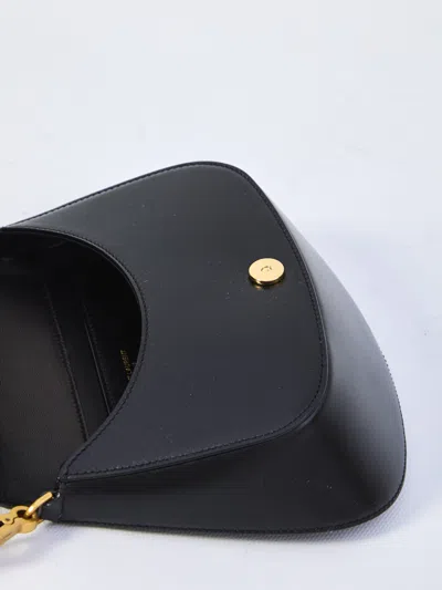 Saint Laurent Flap Shoulder Bag