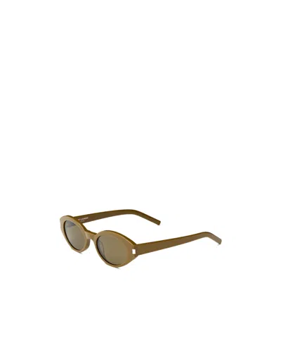 Saint Laurent Sl 567