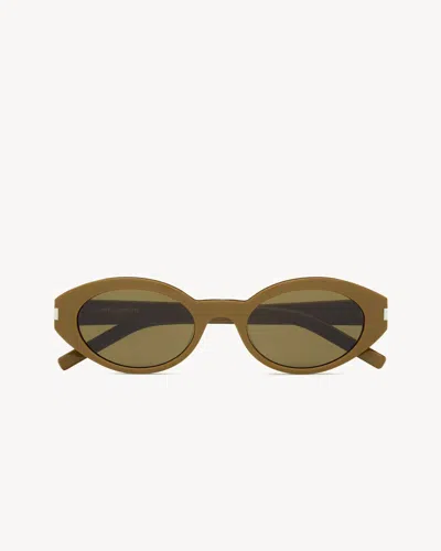 Saint Laurent Sl 567