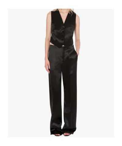 Philosophy Di Lorenzo Serafini Philosophy By Lorenzo Serafini In Black