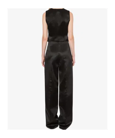 Philosophy Di Lorenzo Serafini Philosophy By Lorenzo Serafini In Black