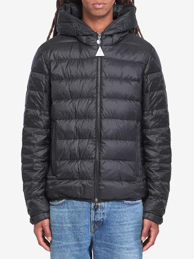 Moncler Najan Puffer Jacket
