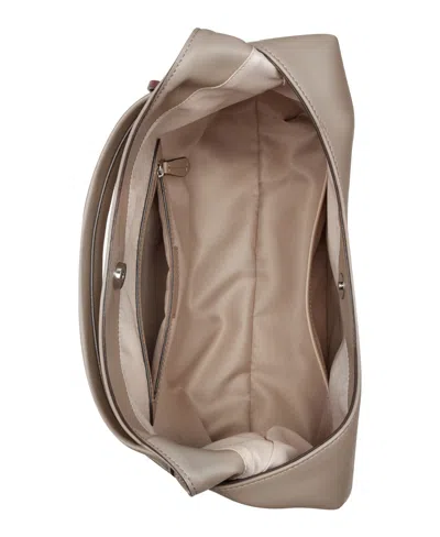Nine West Keylee Large Hobo Bag