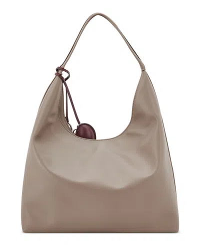 Nine West Keylee Large Hobo Bag