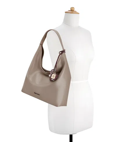 Nine West Keylee Large Hobo Bag