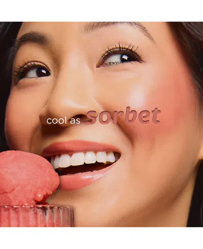 Tarte Maracuja Juicy Lip & Cheek Multi-stick