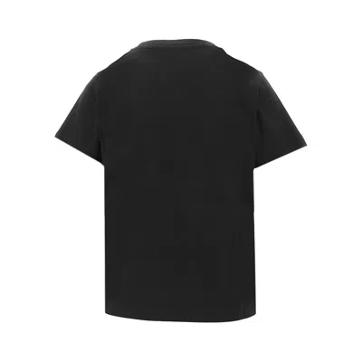 Moncler T-shirt And Polo Shirt