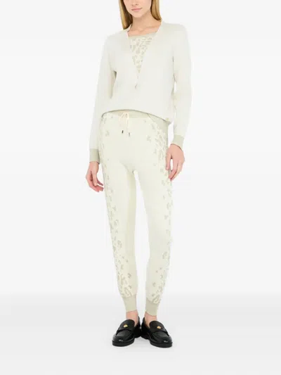 Liu •jo Liu Jo Better Top
