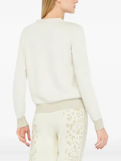 Liu •jo Liu Jo Better Top