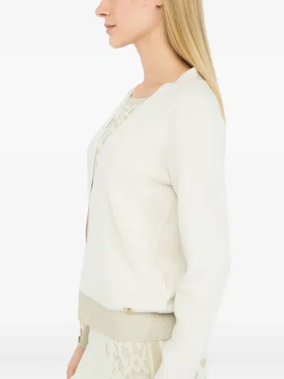 Liu •jo Liu Jo Better Top