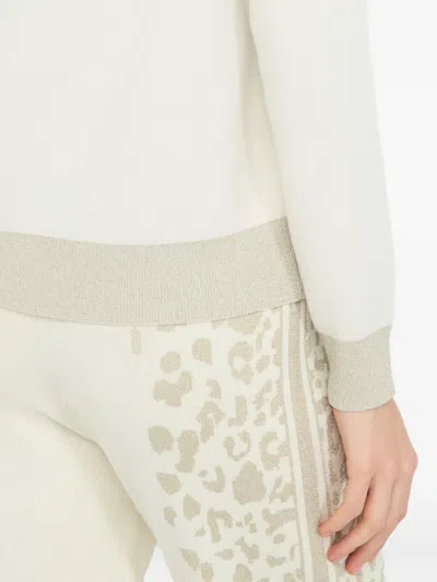 Liu •jo Liu Jo Better Top