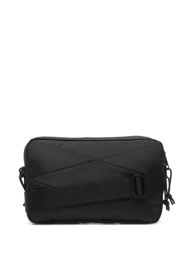 Eastpak Double Cros Messenger Bag