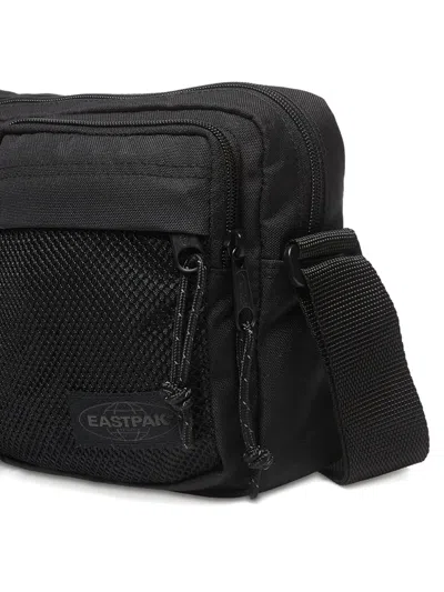 Eastpak Double Cros Messenger Bag