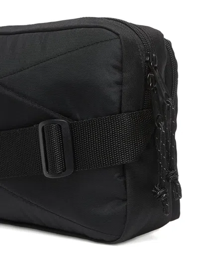 Eastpak Double Cros Messenger Bag