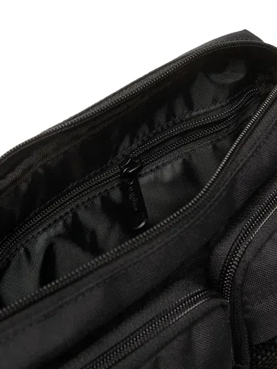 Eastpak Double Cros Messenger Bag
