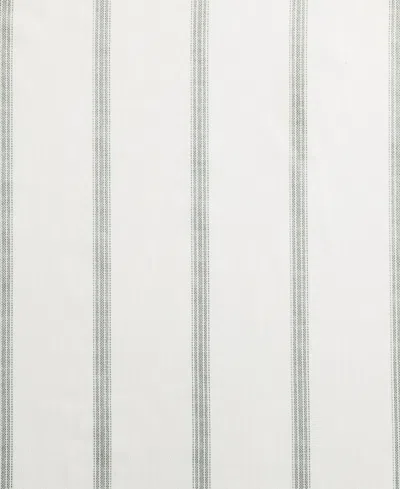 Tommy Bahama La Vida Stripe Thread Count-300 Cotton 4-pc. Sheet Set, Queen