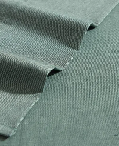 Tommy Bahama Paradise Twill Cotton 4-pc. Sheet Set, King