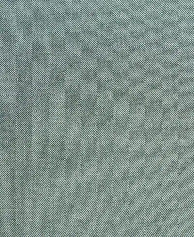 Tommy Bahama Paradise Twill Cotton 4-pc. Sheet Set, King