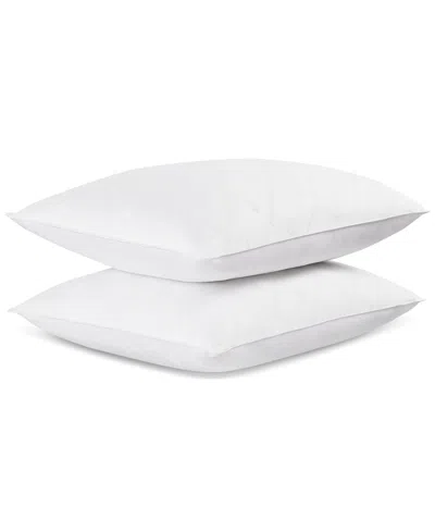 Nautica Cool Sleep 2-pack Pillow, Standard/queen