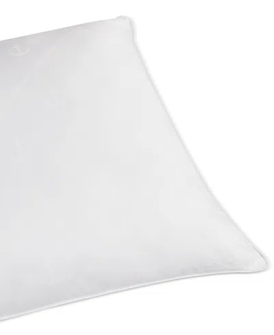 Nautica Cool Sleep 2-pack Pillow, Standard/queen