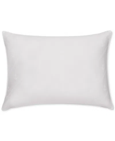 Nautica Cool Sleep 2-pack Pillow, Standard/queen