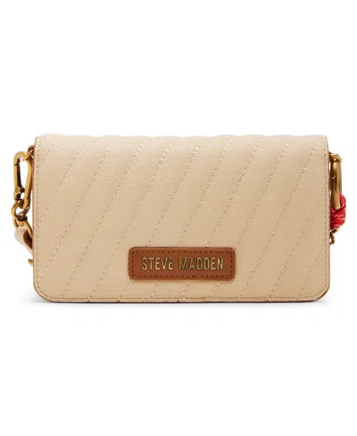 Steve Madden Bpaulie Crossbody Bag