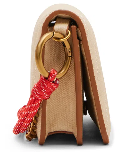 Steve Madden Bpaulie Crossbody Bag