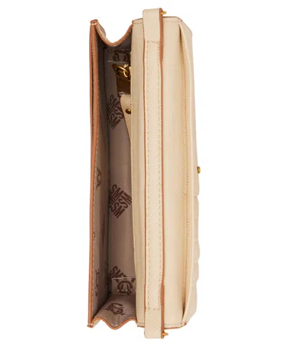Steve Madden Bpaulie Crossbody Bag